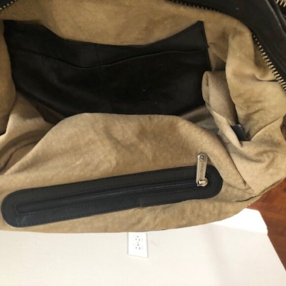 Botkier Bianca bag large - Picture 5 of 7